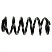 SACHS Jousi (auton jousitus) 993 162