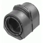 LEMFOERDER Vakaajan hela 29945 01