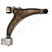 Japanparts Tukivarsi, pyöräntuenta BS-0404R