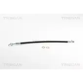 TRISCAN Jarruletku 8150 18227
