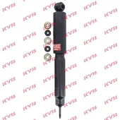KYB Iskunvaimennin Excel-G 345011