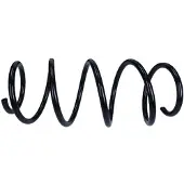 MAXGEAR Jousi (auton jousitus) 60-0886D