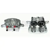 Budweg Jarrusatula , 342230 - Fiat - Ducato. Peugeot - Boxer. Citroen - Jumper