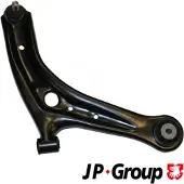 JP GROUP Tukivarsi, pyöräntuenta 1540102580