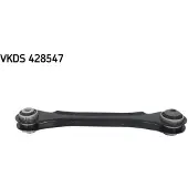 Skf Tukivarsi, pyöräntuenta VKDS 428547