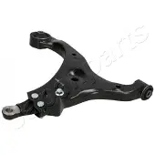 Japanparts Tukivarsi, pyöräntuenta BS-K30L