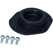 MAXGEAR Korjaussarja, jousijalan tukilaakeri 72-7127