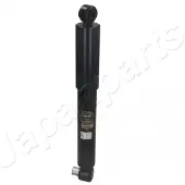 Japanparts Iskunvaimennin MM-10026