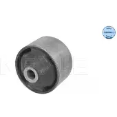 Meyle Tukivarren hela 37-14 610 0002