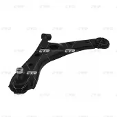 CTR SVIRA CQ0324L