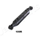 Japanparts Tukivarsi, pyöräntuenta CJ-109R