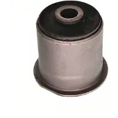 MAXGEAR Tukivarren hela 72-6632