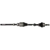 POINT GEAR Vetoakseli PNG75695