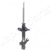 Japanparts Iskunvaimennin MM-10059