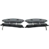 Bosch Jarrupalasarja 0 986 460 117