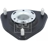 FEBI BILSTEIN Jousijalan tukilaakeri 182348