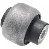 FEBEST Tukivarren hela ADAB-002