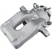 FEBI BILSTEIN Jarrusatula 178073