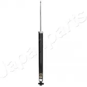 Japanparts Iskunvaimennin JAPANPARTS MM-33035