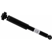 SACHS Iskunvaimennin 315 010