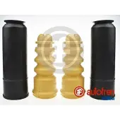 AUTOFREN SEINSA Shock absorber protection kit