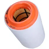 MAXGEAR Ilmansuodatin 26-2334