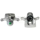 BUDWEG CALIPER Jarrusatula , 344494 - Kia - Sportage. Hyundai - Ix35