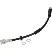 FEBI BILSTEIN Jarruletku 198100