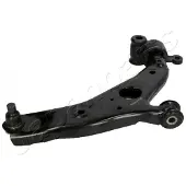 Japanparts Tukivarsi, pyöräntuenta BS-354R
