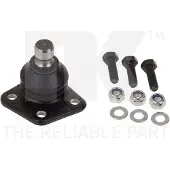 NK Pallonivel 5044301