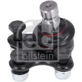 FEBI BILSTEIN Pallonivel 183623