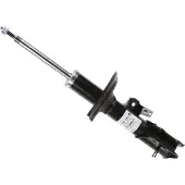 SACHS Iskunvaimennin 317 713