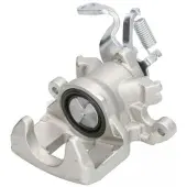 ABE Jarrusatula CZH2149
