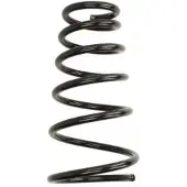 MAGNUM TECHNOLOGY Jousi, jousitus SZ0332MT