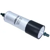 MAXGEAR Polttoainesuodatin MAXGEAR 26-2210