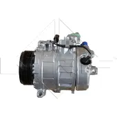 NRF Kompressori, ilmastointilaite 32528