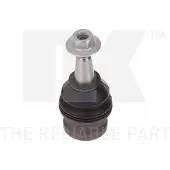 NK Pallonivel 5044749