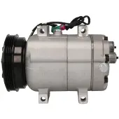 THERMOTEC Kompressori, ilmastointilaite KTT090102