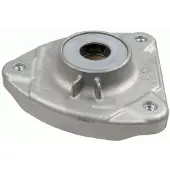 LEMFOERDER Jousijalan tukilaakeri 36747 01