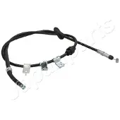 Japanparts Vaijeri, seisontajarru BC-423R