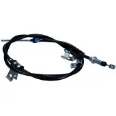 MAXGEAR Vaijeri, seisontajarru 32-1535