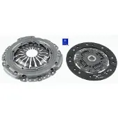 SACHS Kytkinpaketti 3000 951 969