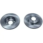 MAXGEAR Jarrulevy (1kpl) 19-2373