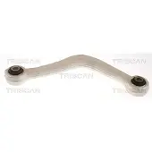 TRISCAN Tukivarsi, pyöräntuenta 8500 435077