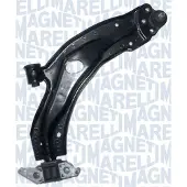 MAGNETI MARELLI Tukivarsi, pyöräntuenta 301181311300