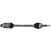 POINT GEAR Vetoakseli PNG75998