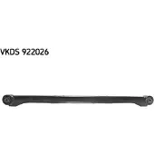 Skf Tukivarsi, pyöräntuenta VKDS 922026