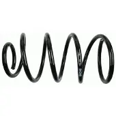 SACHS Jousi (auton jousitus) 998 935