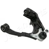 Japanparts Tukivarsi, pyöräntuenta BS-932L