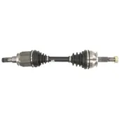 POINT GEAR Vetoakseli PNG72846